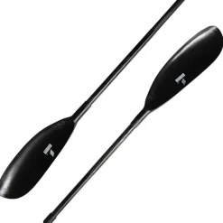 Pagaie Kayak Egalis Wing Alu