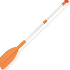Pike n Bass Pagaie Pike'n Bass Telescopique De Secours