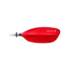 Pagaie Point 65°N Adventurer Vario - Rouge