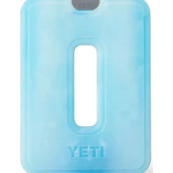 Pain De Glace Yeti Ice Sheet