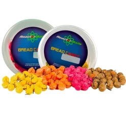Reactor Baits Pain Pour Eschage Bread Candy