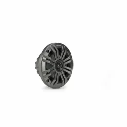 Paire Haut-Parleurs 4’’ Kicker Avec Grilles Blanches Et Noires
