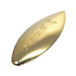 Damiki Palette Spinner Willow - Par 3