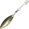 Scratch Tackle Palette Quick Willow