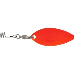 Westin Palette Add-It Willow Screw - Par 2