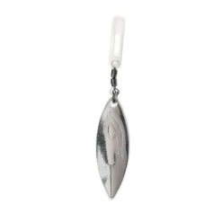 Palette Willow Owner Pour Triple Mask De Spin