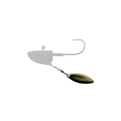 Xesta Palette Sw Assist Blade - Par 3