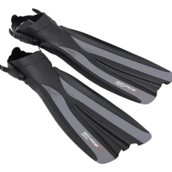 Savage Gear Palmes Float Tube