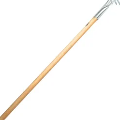 Ragot Palourdiere 3 Dents