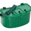 Plastilys Panier A Peche 3 Boites