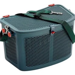 Plastilys Panier A Peche Geant