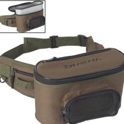 Daiwa Panier Truite