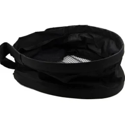 Panier De Lancer Devaux Stripbask Dvx