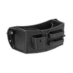 Panier De Rangement Railblaza Tackle Caddy Console Mount