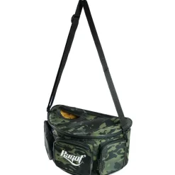 Ragot Panier Basket Camo