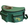 Sensas Panier Cap Horn Aspin