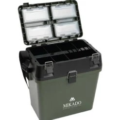 Mikado Panier Siège