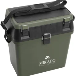 Mikado Panier Siège