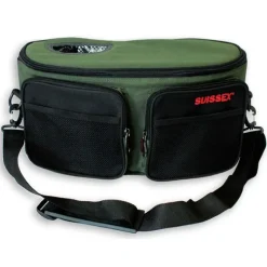 Panier Suissex Fario Iso