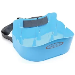 Vision Panier Stripping Basket