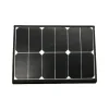 Panneau Solaire Epropulsion Pour Moteur Spirit 1.0 Plus / Evo