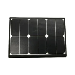 Panneau Solaire Epropulsion Pour Moteur Spirit 1.0 Plus / Evo
