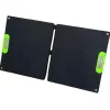 Voltacase Panneau Solaire Pliable 1W