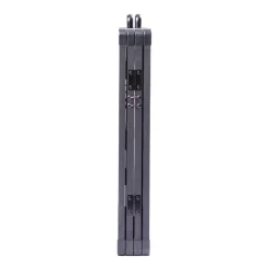 Panneau Solaire Pliant Cadré Orium 200W