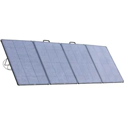 Orium Panneau Solaire Pliant Cadré 315W
