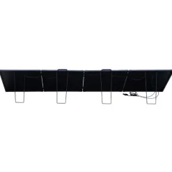 Orium Panneau Solaire Pliant Cadré 315W