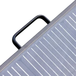 Orium Panneau Solaire Pliant Cadré 315W