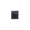 Eversol Panneau Solaire Rigide 12V 5W