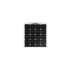 Panneau Solaire Souple Eversol 12V 50W