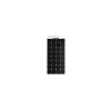 Eversol Panneau Solaire Souple 12V 1W