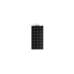 Eversol Panneau Solaire Souple 12V 1W