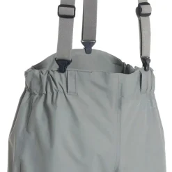 Vision Pantalon De Wading Stocking Respirant Koski Grey Guiding