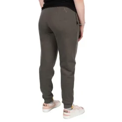 Fox Pantalon Femme Wc Jogger - Olive