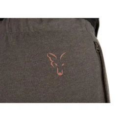 Fox Pantalon Femme Wc Jogger - Olive
