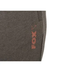 Fox Pantalon Femme Wc Jogger - Olive