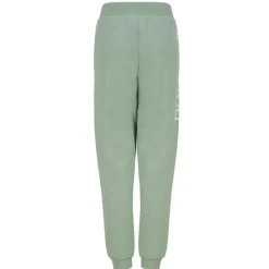 Navitas Pantalon Femme Womens Jogger - Vert Clair