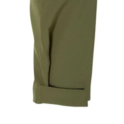 Avid Carp Pantalon Homme Technical Combats - Kaki