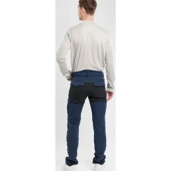 Bermudes Pantalon Homme Dakkar - Marine