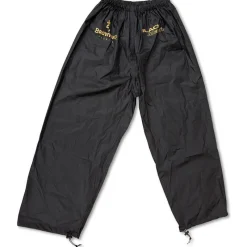 Browning Pantalon Homme Overtrouser - Noir