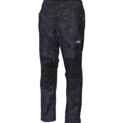 Pantalon Homme Dam Camovision Trousers - Camo