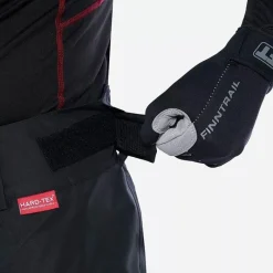 Finntrail Pantalon Homme Expert Graphite 4602 - Graphite