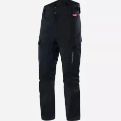 Finntrail Pantalon Homme Expert Graphite 4602 - Graphite