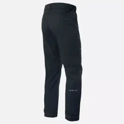 Finntrail Pantalon Homme Imperméable Lightsuit - Graphite