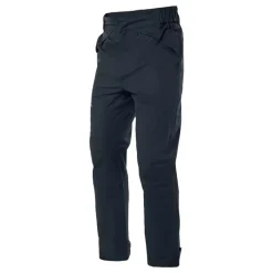 Finntrail Pantalon Homme Imperméable Lightsuit - Graphite