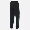 Pantalon Homme Finntrail Polaire Sherpa - Graphite