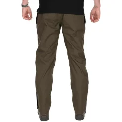 Fox Pantalon Homme Camo/Khaki Rs 10K Trouser